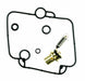 TOURMAX Carburetor Repair Kit Suzuki GSX-R750W/GSX-R1100W - Main