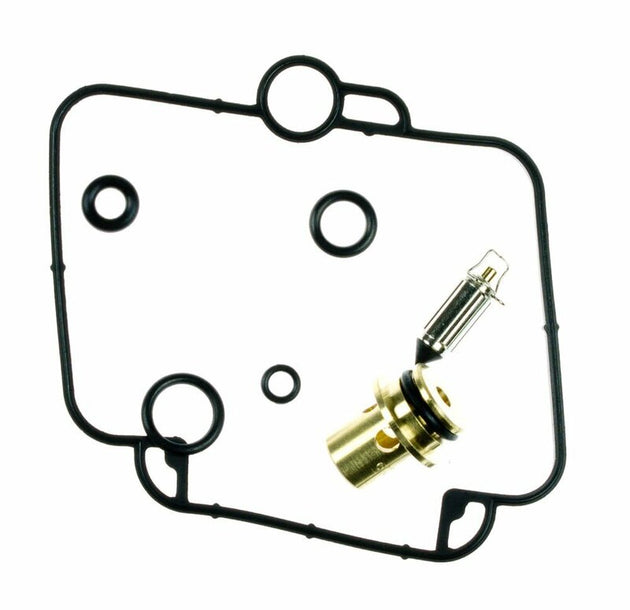 Set reparatie, carburator TOURMAX CAB-S9 