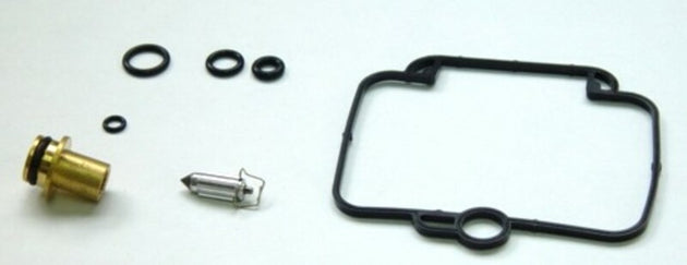 Set reparatie, carburator TOURMAX CAB-S9 