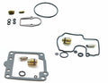 TOURMAX carburetor repair kit Triumph  - Main