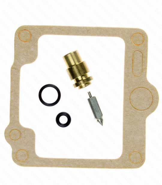 TOURMAX Carburetor Repair Kit Yamaha XJ900 - Main