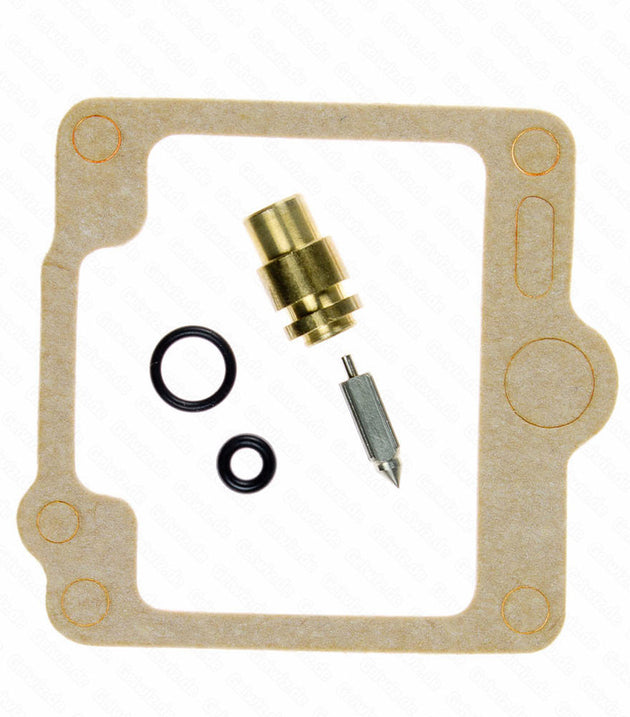 TOURMAX Carburetor Repair Kit Yamaha XJ900 - Main