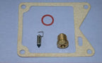 TOURMAX Carburetor Repair Kit XT600 - Main