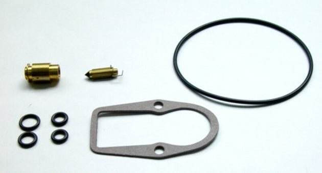 Set reparatie, carburator TOURMAX CAB-Y14 