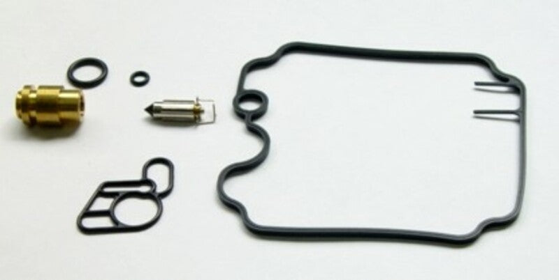 TOURMAX Carburetor Repair Kit Yamaha FZR1000 Genesis - Main
