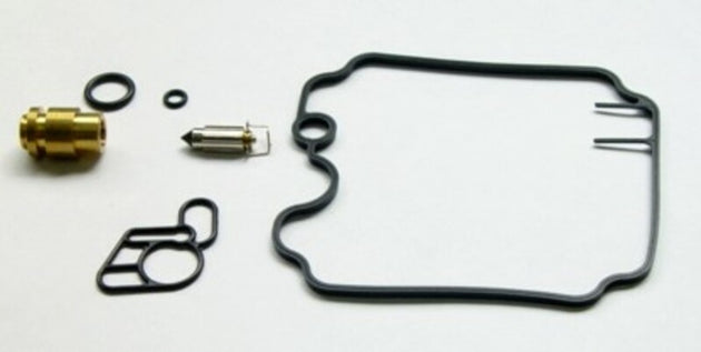 TOURMAX Carburetor Repair Kit Yamaha FZR1000 Genesis - Main