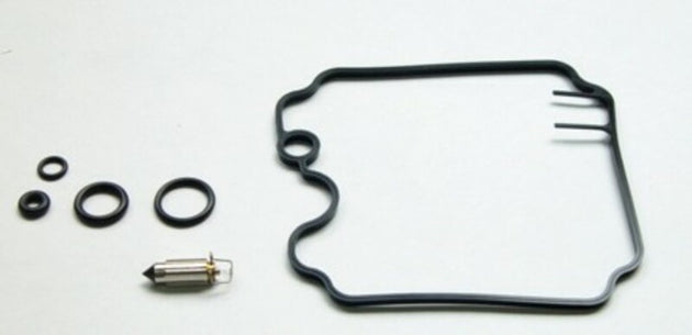 Set reparatie, carburator TOURMAX CAB-Y17 