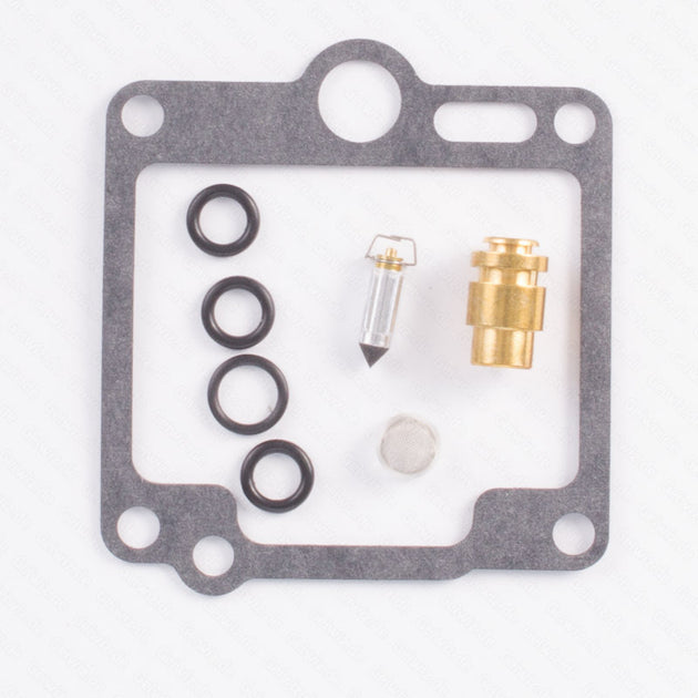 TOURMAX Carburetor Repair Kit Yamaha FJ1100/FJ1200 - Main