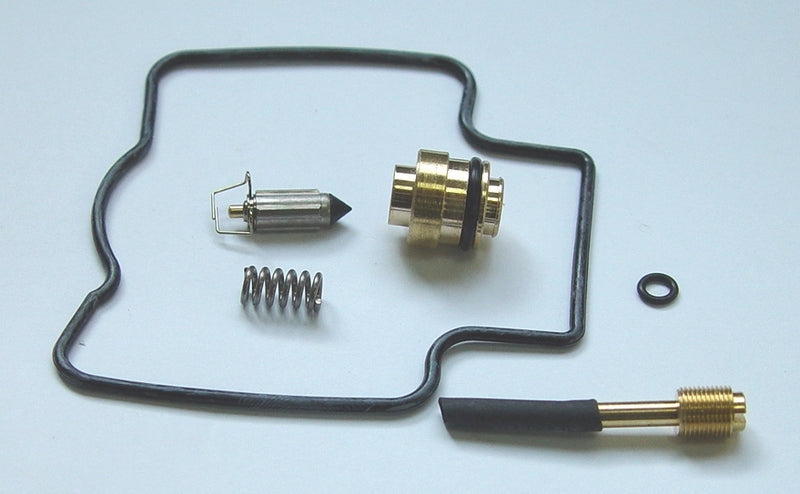 TOURMAX Carburetor Repair Kit Yamaha XJ600/900/FJ1100 - Main