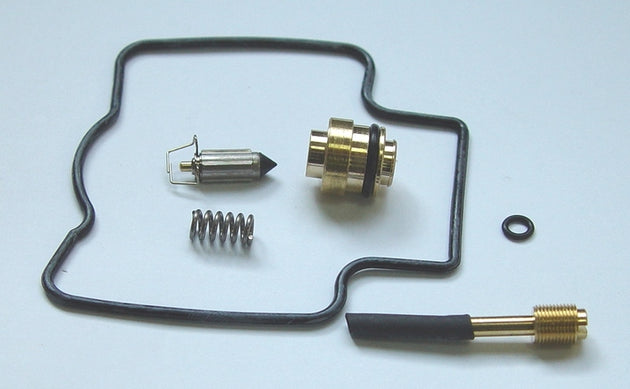 Set reparatie, carburator TOURMAX CAB-Y27 