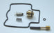 Set reparatie, carburator TOURMAX CAB-Y27 
