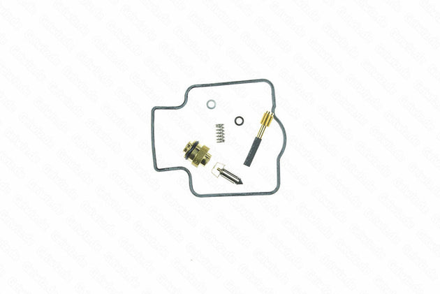 Set reparatie, carburator TOURMAX CAB-Y27 