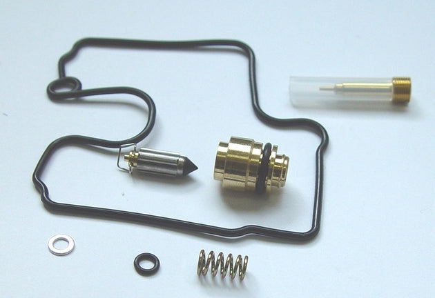 Set reparatie, carburator TOURMAX CAB-Y29 