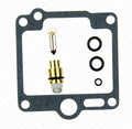 TOURMAX Carburetor Repair Kit Yamaha FJ1200 - Main