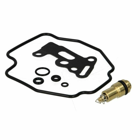 TOURMAX Carburetor Repair Kit Yamaha XV535 Virago - Main