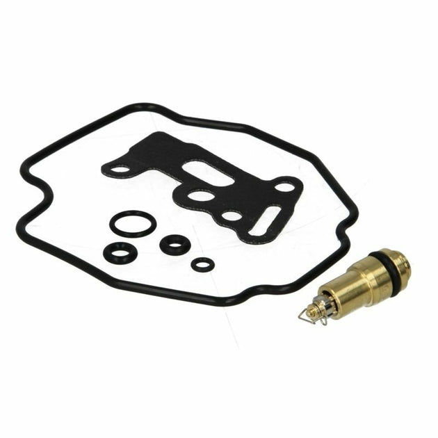 TOURMAX Carburetor Repair Kit Yamaha XV535 Virago - Main