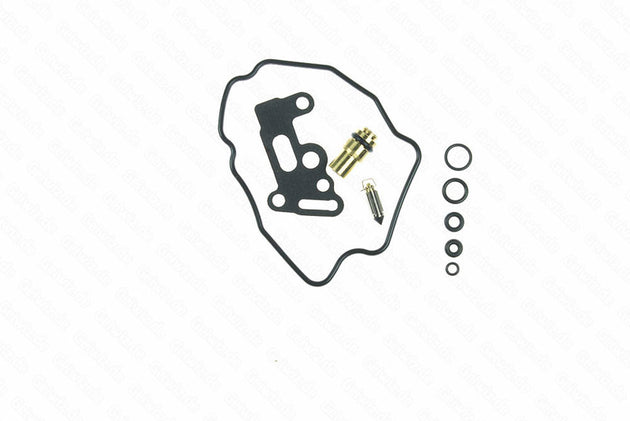 TOURMAX Carburetor Repair Kit Yamaha V-Max 1200 - Main
