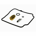 TOURMAX Carburetor Repair Kit Yamaha FZR1000 Genesis - Main