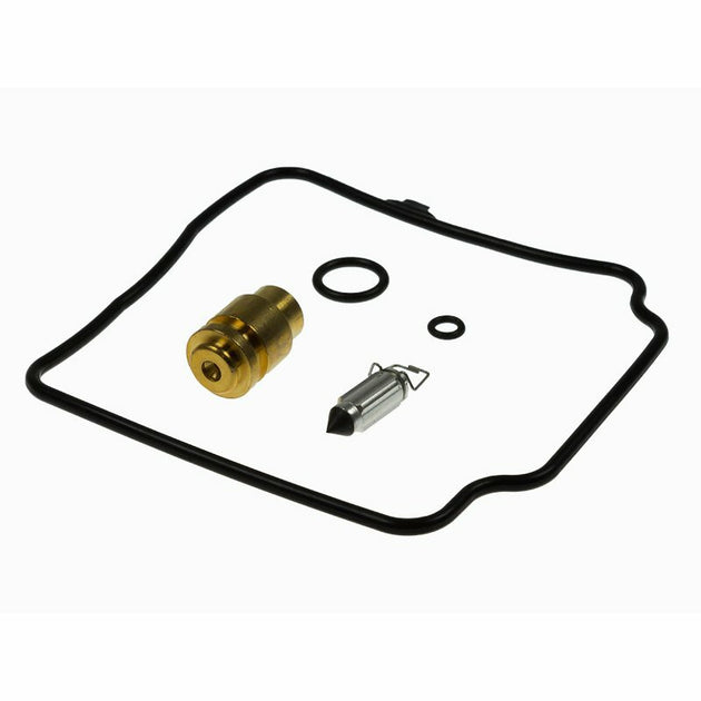 TOURMAX Carburetor Repair Kit Yamaha FZR1000 Genesis - Main