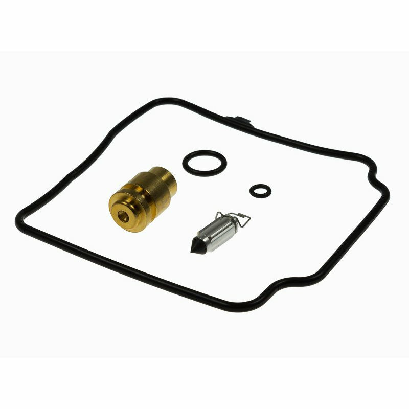 TOURMAX Carburetor Repair Kit Yamaha FZR1000 Genesis - Main