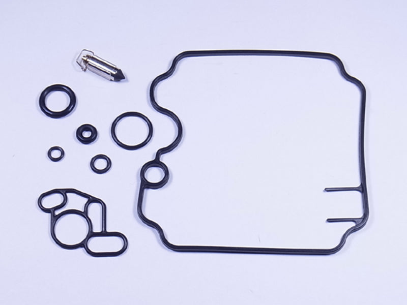 TOURMAX Carburetor Repair Kit Yamaha - Main