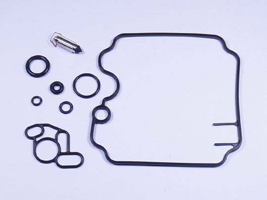 TOURMAX Carburetor Repair Kit Yamaha - Main