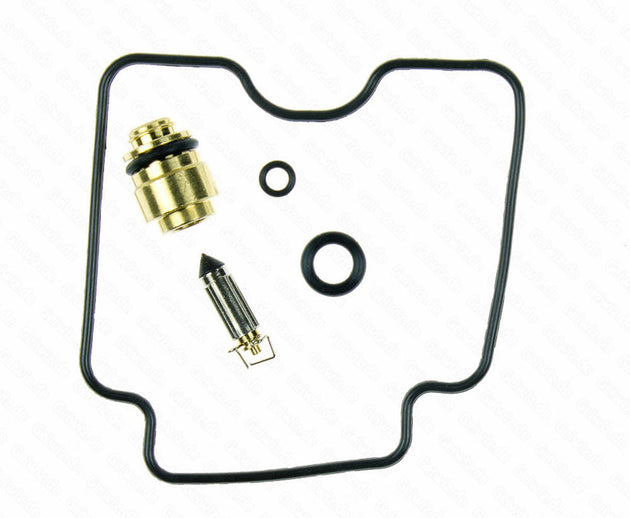Set reparatie, carburator TOURMAX CAB-Y37 