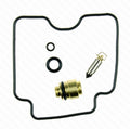 TOURMAX Carburetor Repair Kit Yamaha FZS600 Fazer - Main