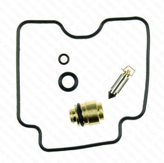 TOURMAX Carburetor Repair Kit Yamaha FZS600 Fazer - Main