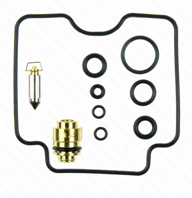 Set reparatie, carburator TOURMAX CAB-Y40 