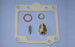 TOURMAX Carburetor Repair Kit Yamaha XS400/750/1100 - Main