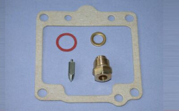Set reparatie, carburator TOURMAX CAB-Y5 