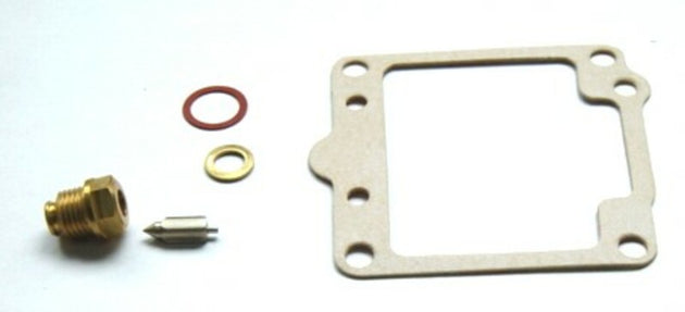 Set reparatie, carburator TOURMAX CAB-Y5 