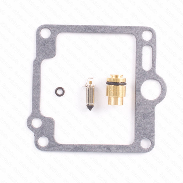 Set reparatie, carburator TOURMAX CAB-Y51 