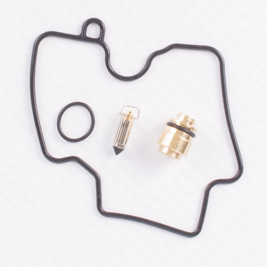TOURMAX Carburetor Repair Kit - Main