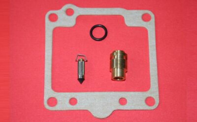 TOURMAX Carburetor Repair Kit Yamaha XS650/1100 - Main