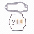 TOURMAX Carburetor Repair Kit - Main