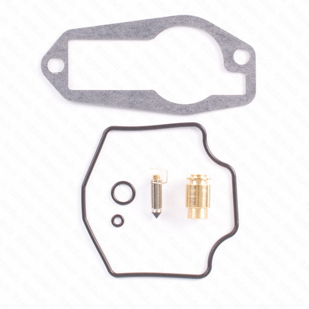 TOURMAX Carburetor Repair Kit - Main