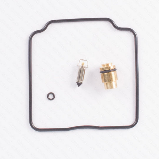 TOURMAX Carburetor Repair Kit - Main