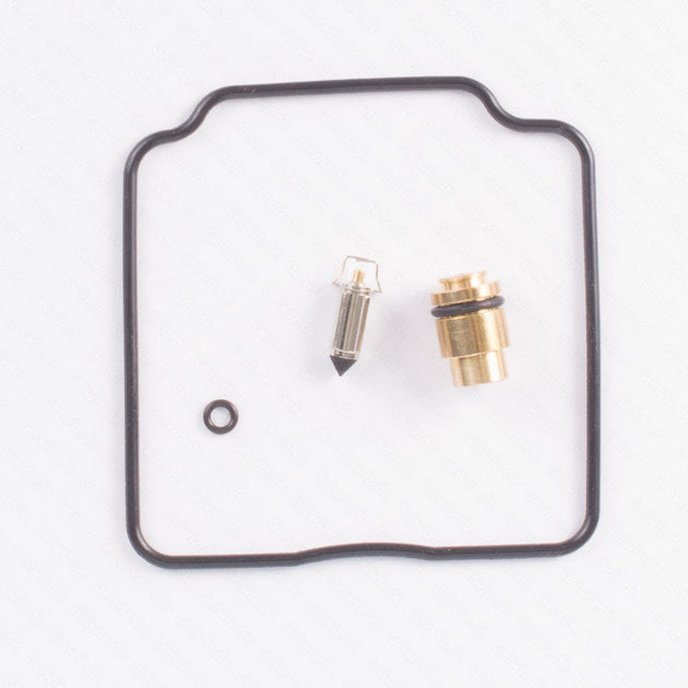 TOURMAX Carburetor Repair Kit - Main
