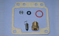 TOURMAX Carburetor Repair Kit Yamaha XJ750/XJ650SG - Main
