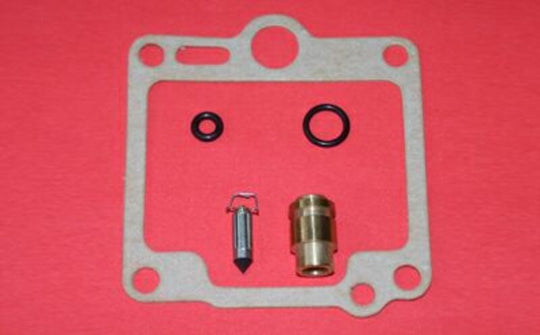 TOURMAX Carburetor Repair Kit Yamaha XJ600/900/FJ1100 - Main