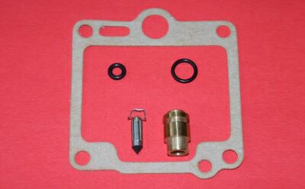 TOURMAX Carburetor Repair Kit Yamaha XJ600/900/FJ1100 - Main