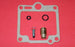 TOURMAX Carburetor Repair Kit Yamaha XJ600/900/FJ1100 - Main