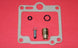 TOURMAX Carburetor Repair Kit Yamaha XJ600/900/FJ1100 - Main