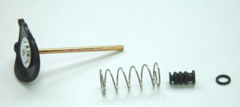 TOURMAX Carburetor Pump Diaphragm Kit - Main