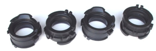 TOURMAX Intake Pipe Kit (4 pcs) - Main