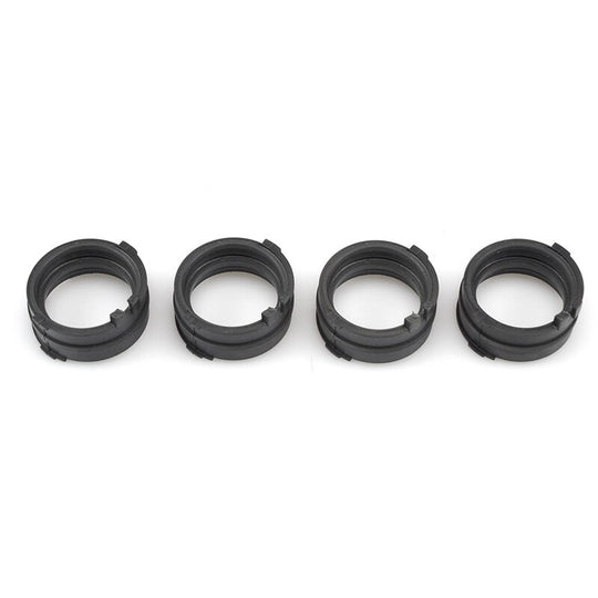 TOURMAX Intake Pipe Kit (4 pcs) - Main