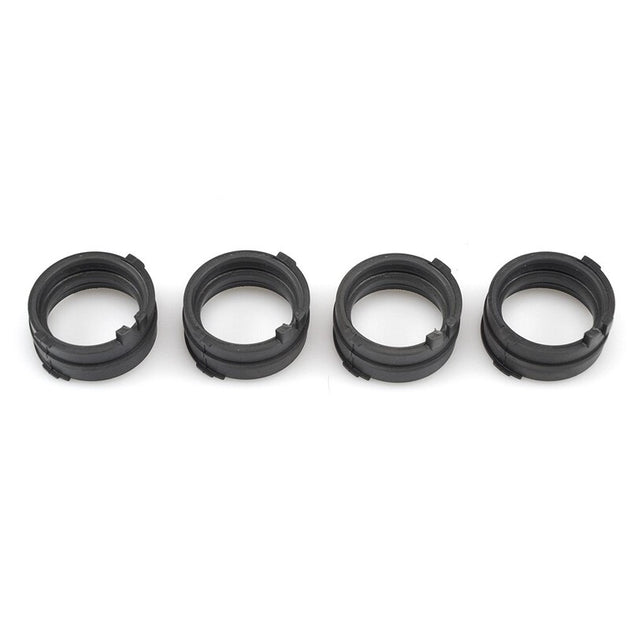 TOURMAX Intake Pipe Kit (4 pcs) - Main