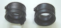 TOURMAX Intake Pipe Kit (2 pcs) - Main